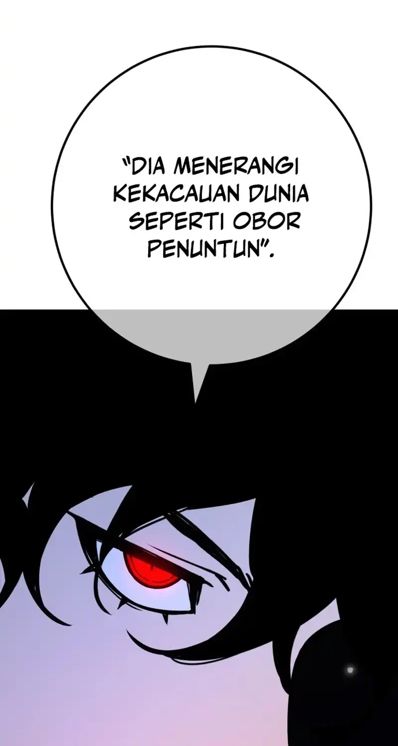 The Games Greatest Troll Chapter 171 Halaman 90
