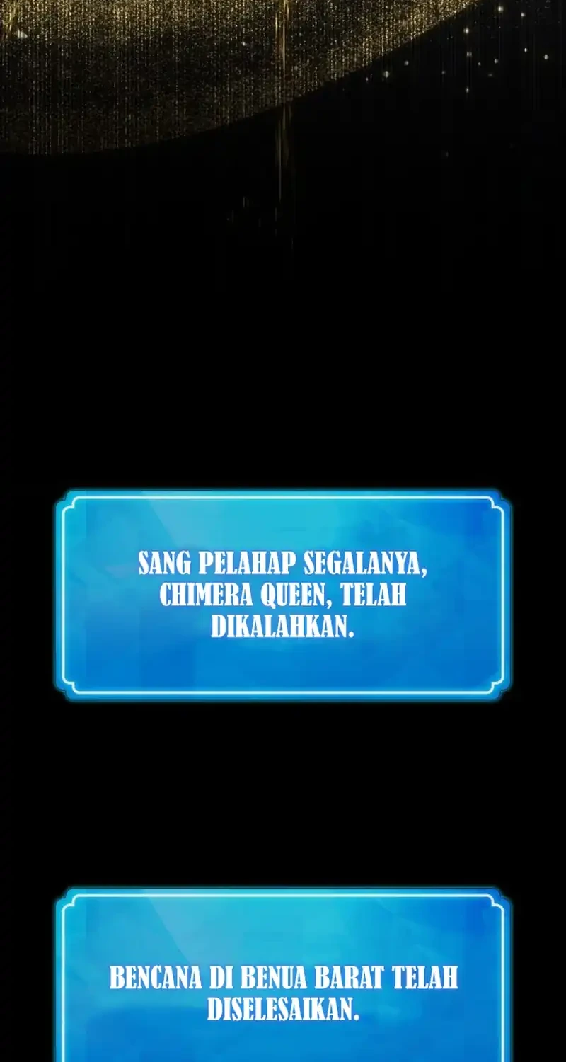 The Games Greatest Troll Chapter 171 Halaman 92