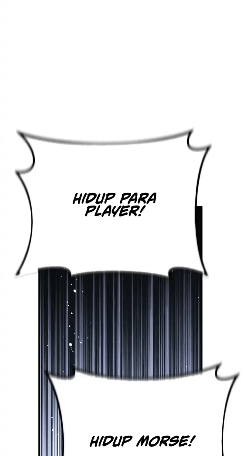 The Games Greatest Troll Chapter 171 Halaman 98