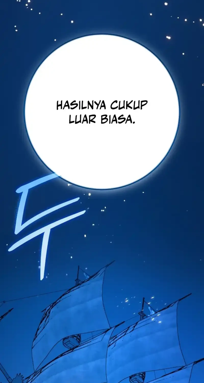 The Games Greatest Troll Chapter 171 Halaman 102