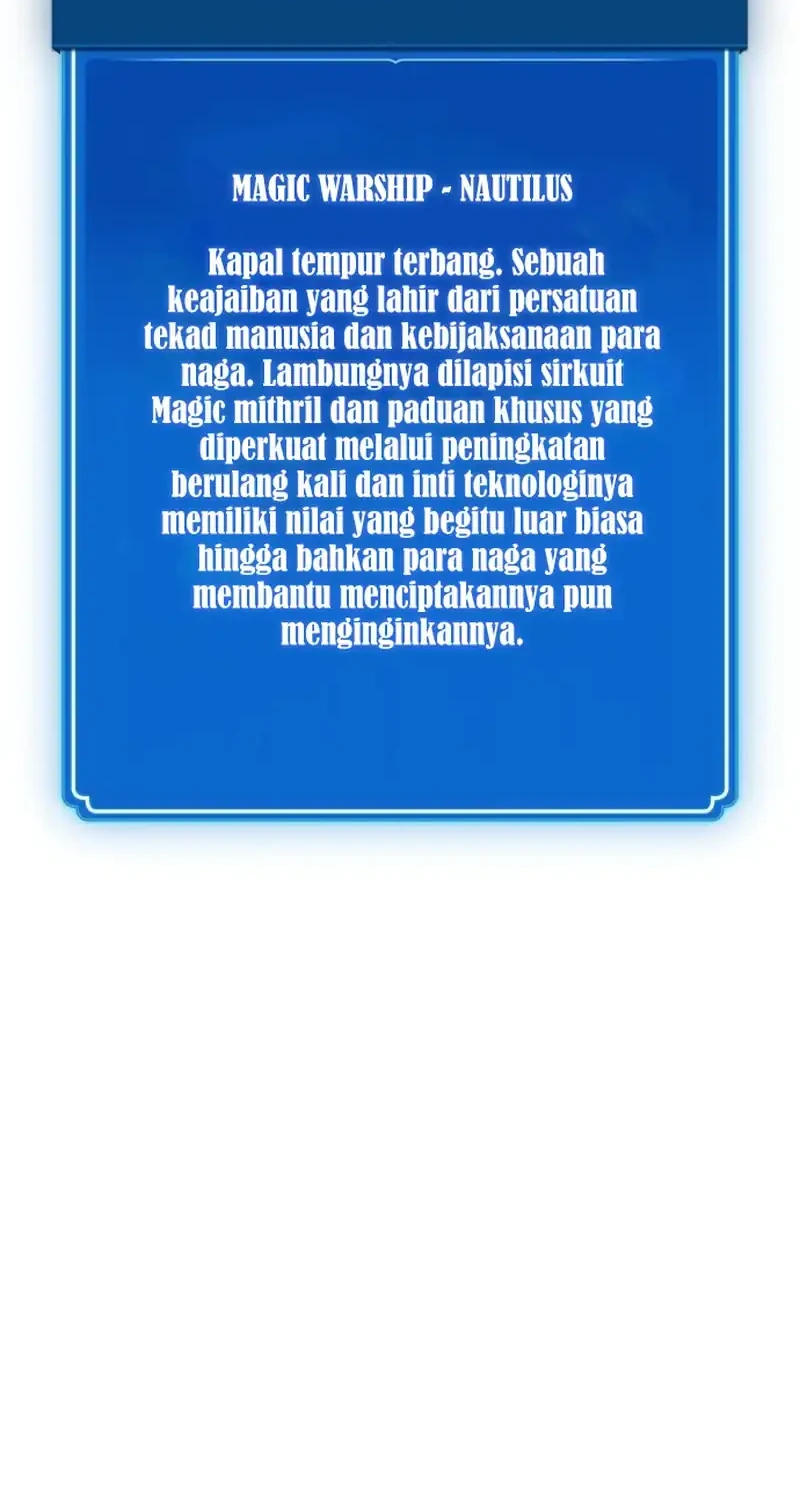 The Games Greatest Troll Chapter 171 Halaman 104