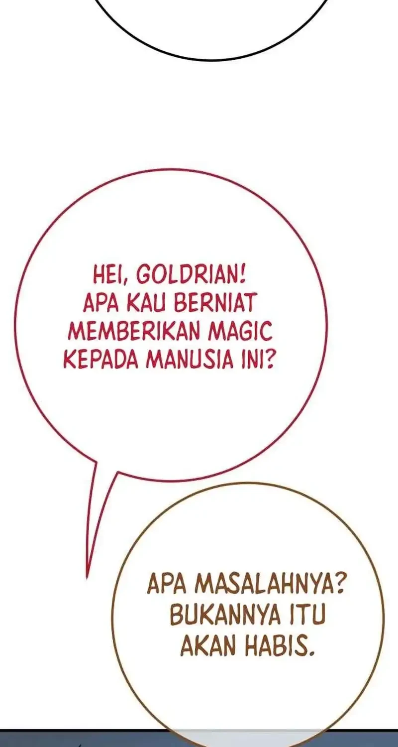 The Games Greatest Troll Chapter 172 Halaman 6