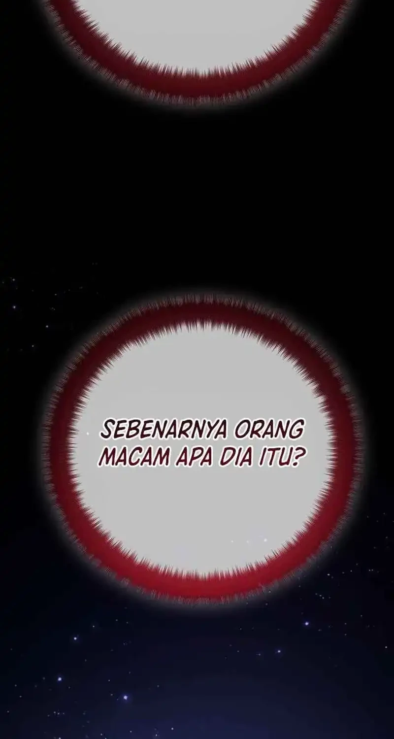 The Games Greatest Troll Chapter 172 Halaman 10