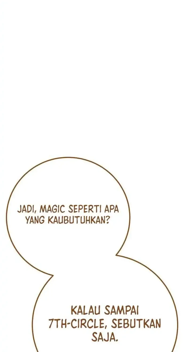 The Games Greatest Troll Chapter 172 Halaman 12