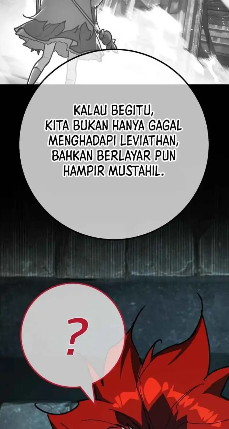 The Games Greatest Troll Chapter 172 Halaman 18