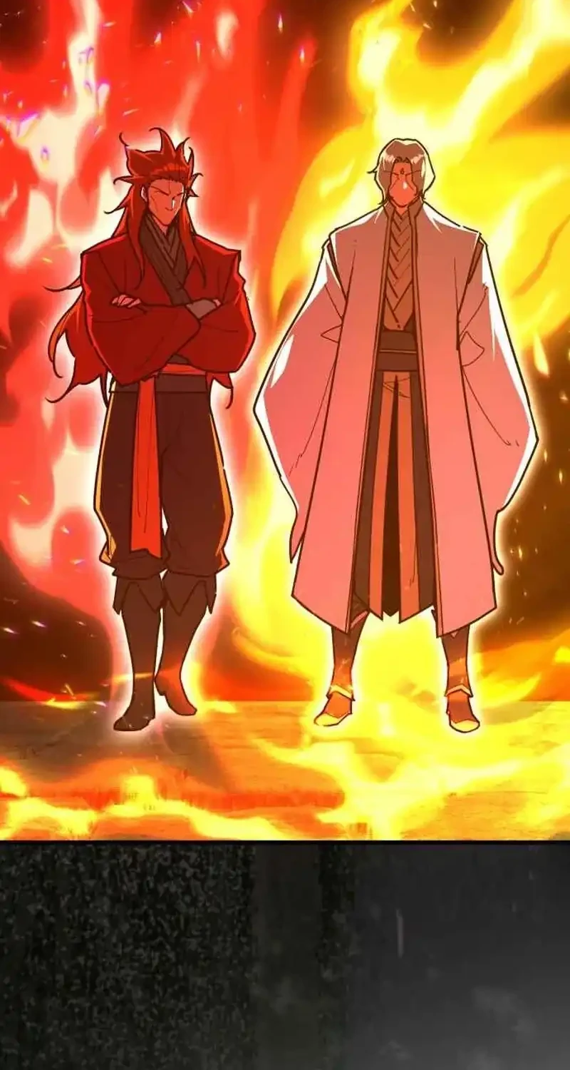 The Games Greatest Troll Chapter 172 Halaman 22