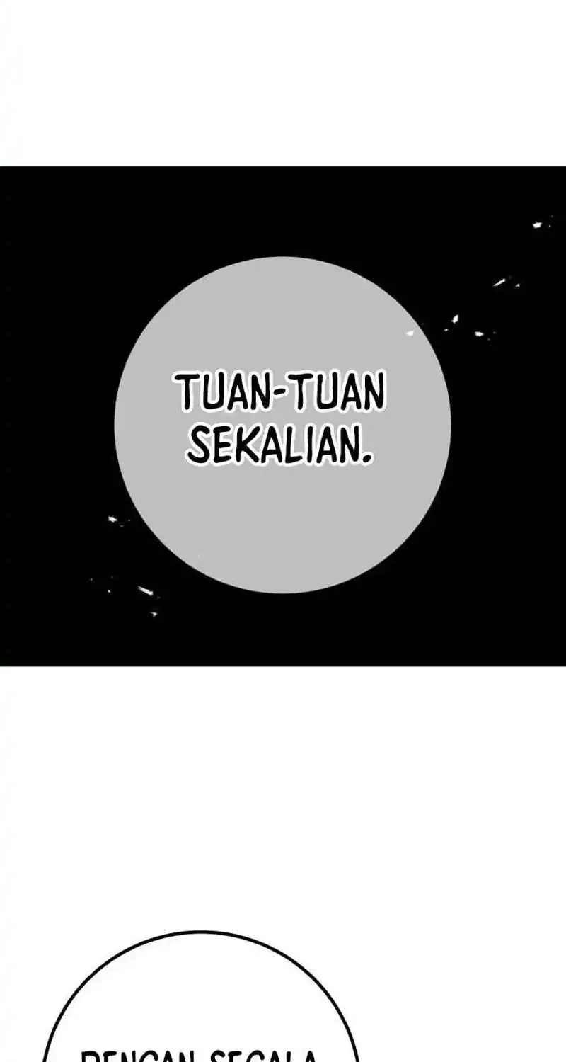 The Games Greatest Troll Chapter 172 Halaman 24