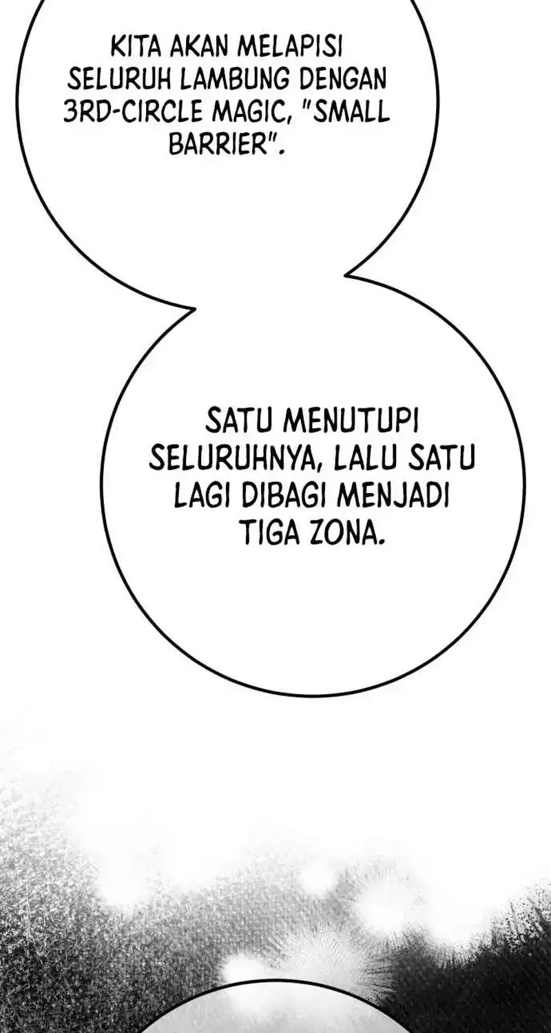 The Games Greatest Troll Chapter 172 Halaman 30