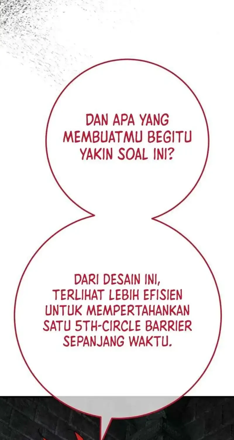 The Games Greatest Troll Chapter 172 Halaman 32