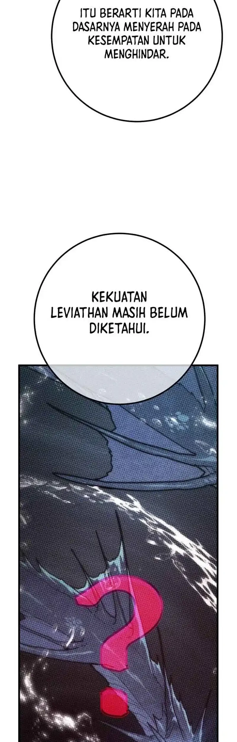 The Games Greatest Troll Chapter 172 Halaman 35