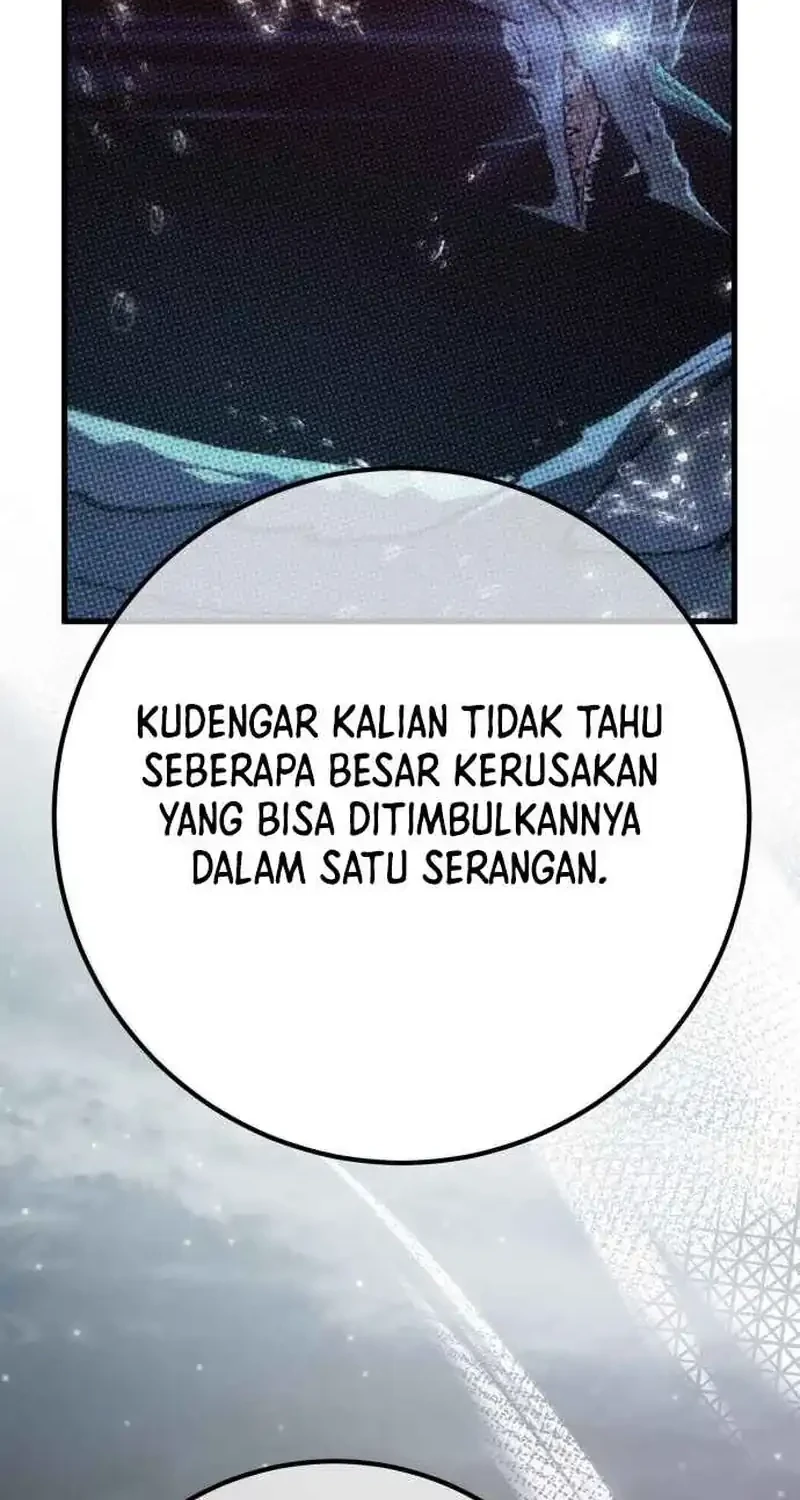 The Games Greatest Troll Chapter 172 Halaman 36