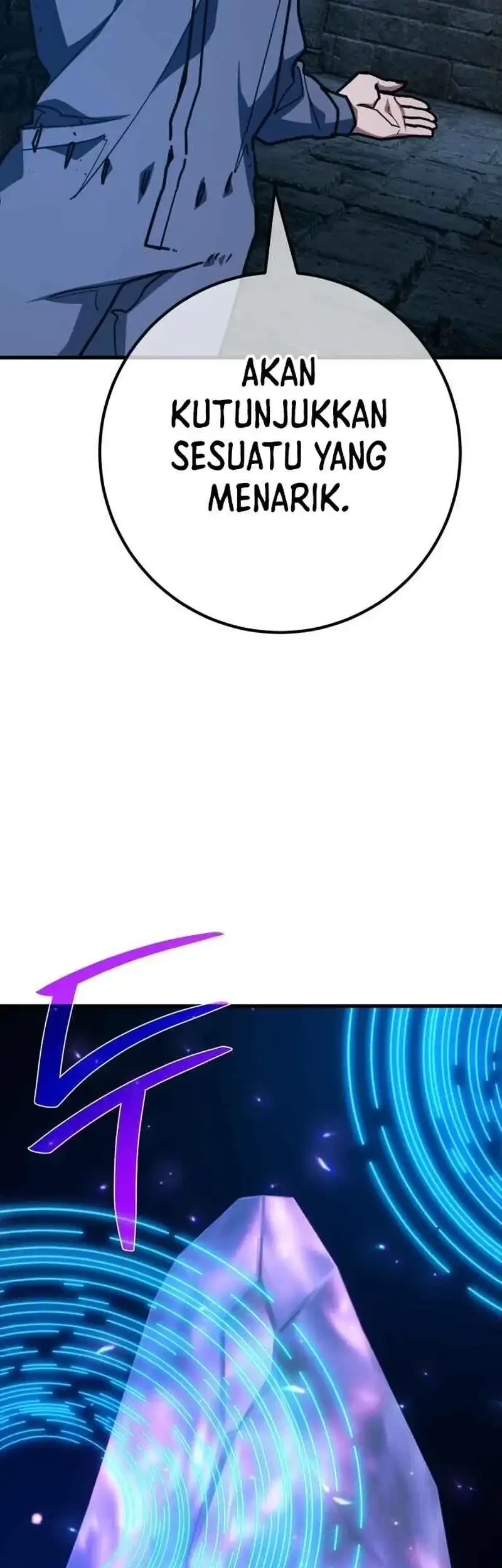 The Games Greatest Troll Chapter 172 Halaman 41