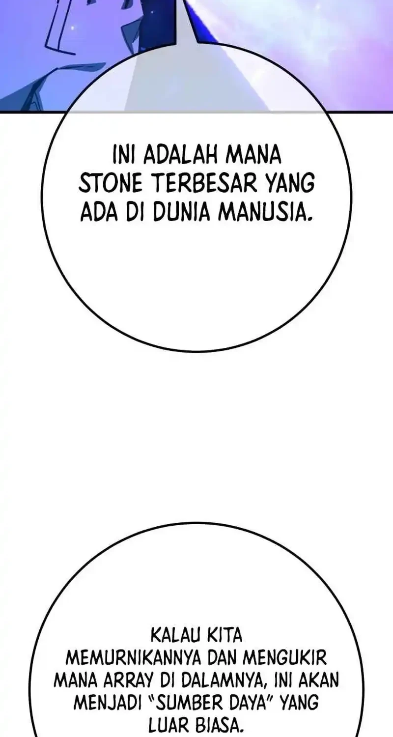 The Games Greatest Troll Chapter 172 Halaman 46