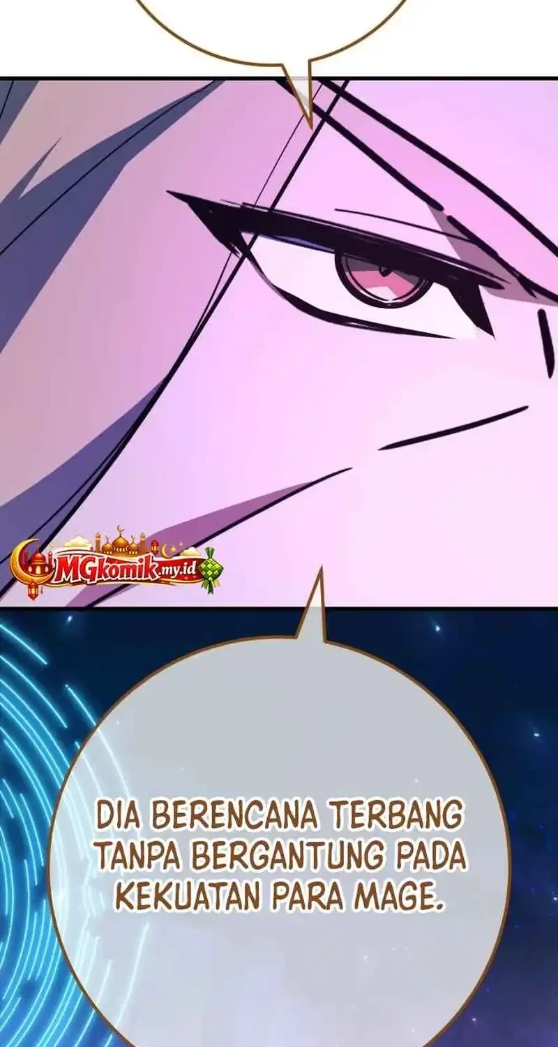 The Games Greatest Troll Chapter 172 Halaman 52