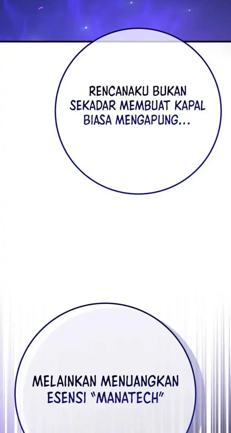 The Games Greatest Troll Chapter 172 Halaman 54