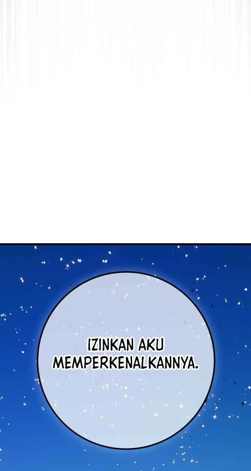The Games Greatest Troll Chapter 172 Halaman 56