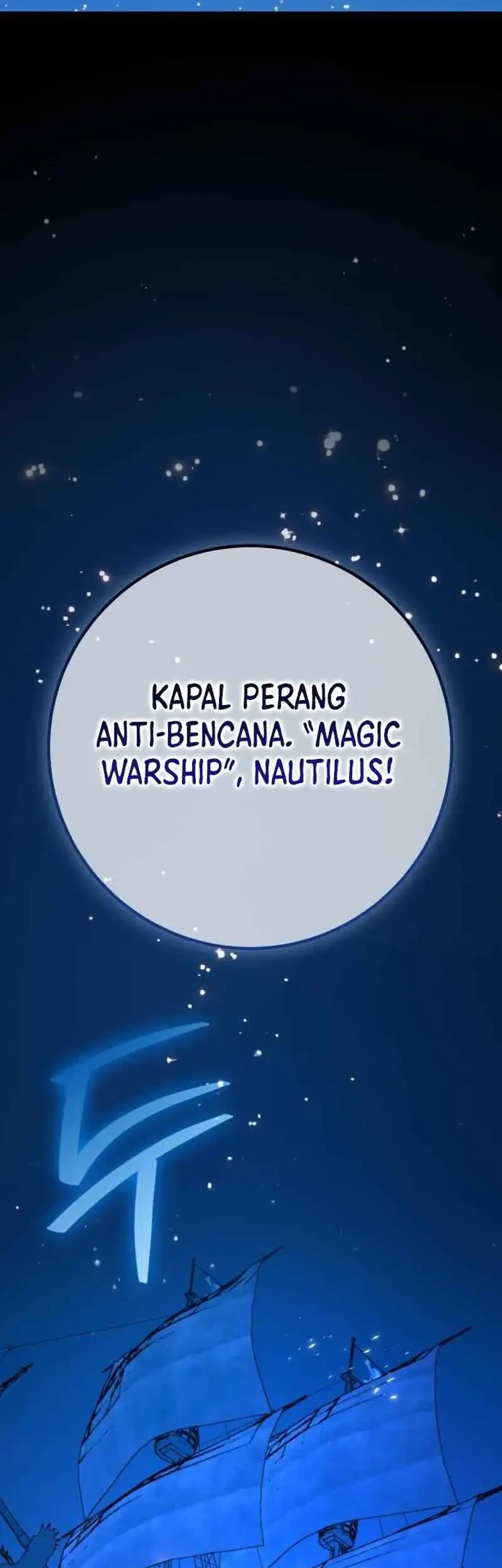 The Games Greatest Troll Chapter 172 Halaman 57