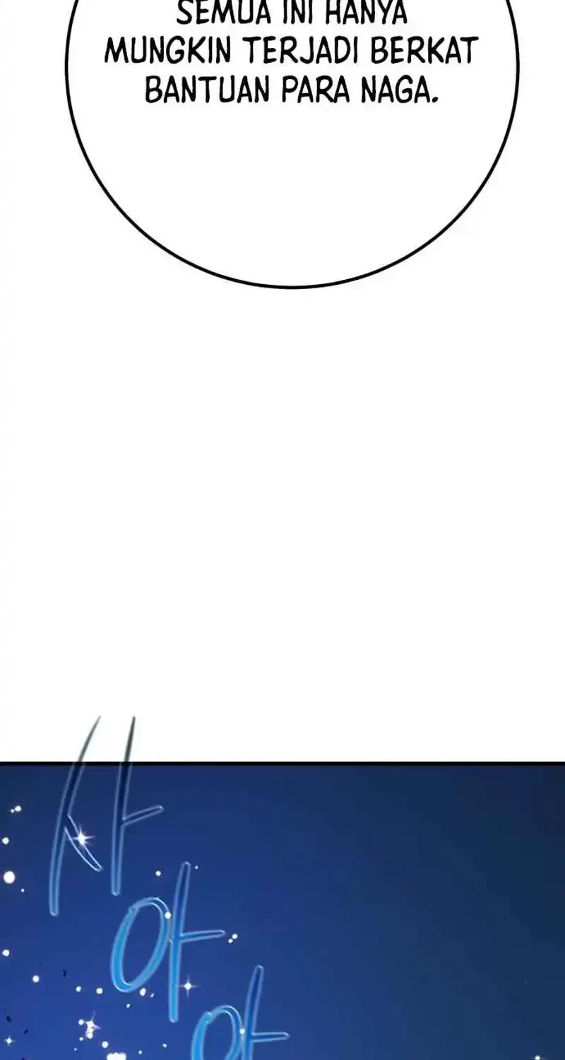The Games Greatest Troll Chapter 172 Halaman 62