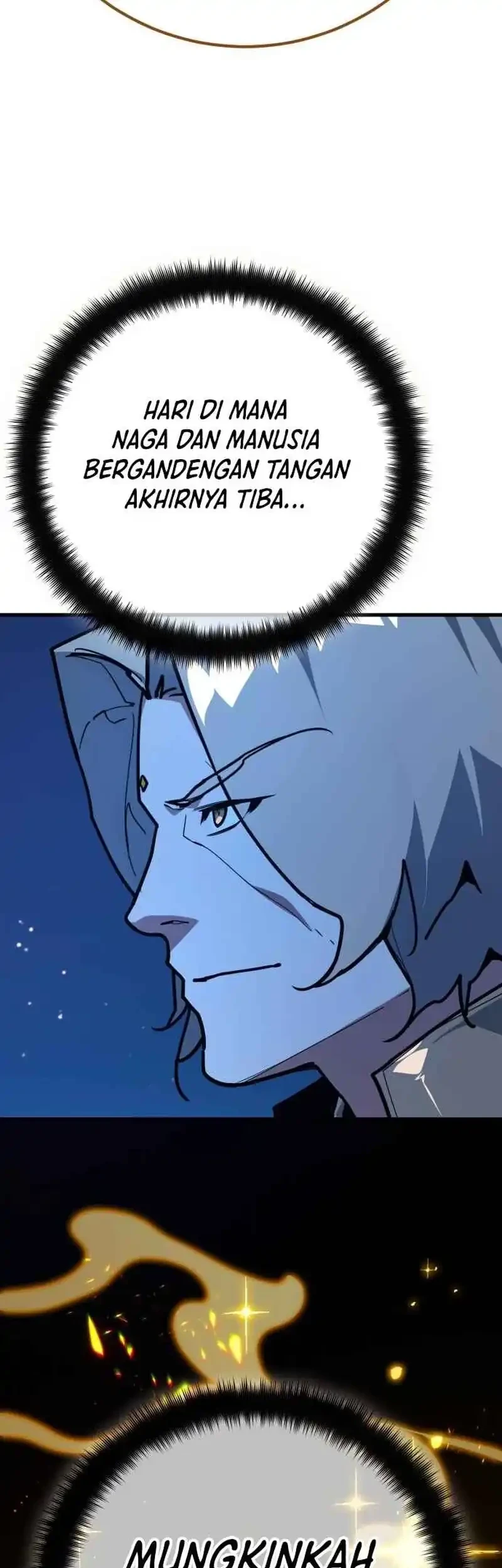 The Games Greatest Troll Chapter 172 Halaman 65