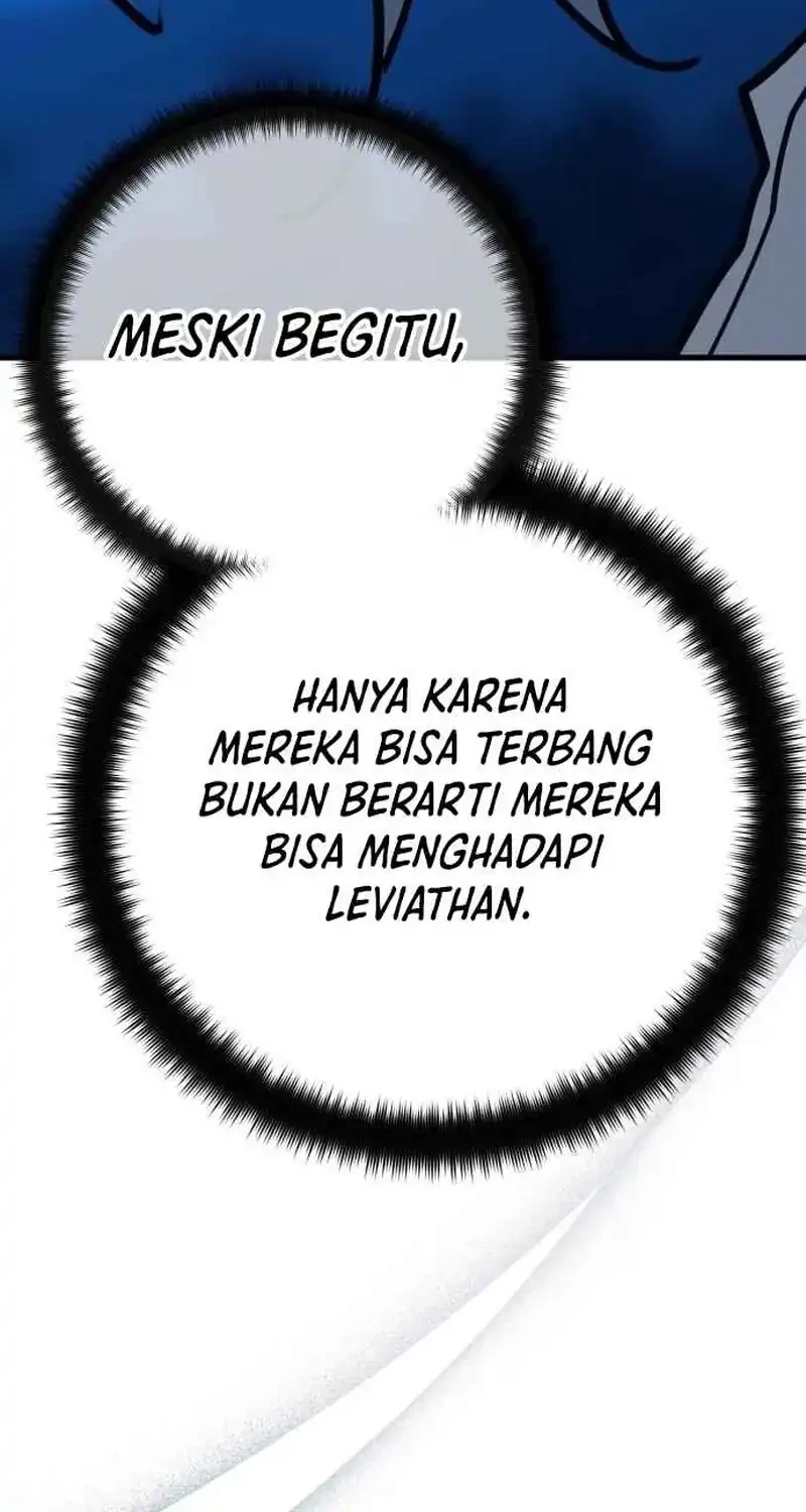 The Games Greatest Troll Chapter 172 Halaman 68