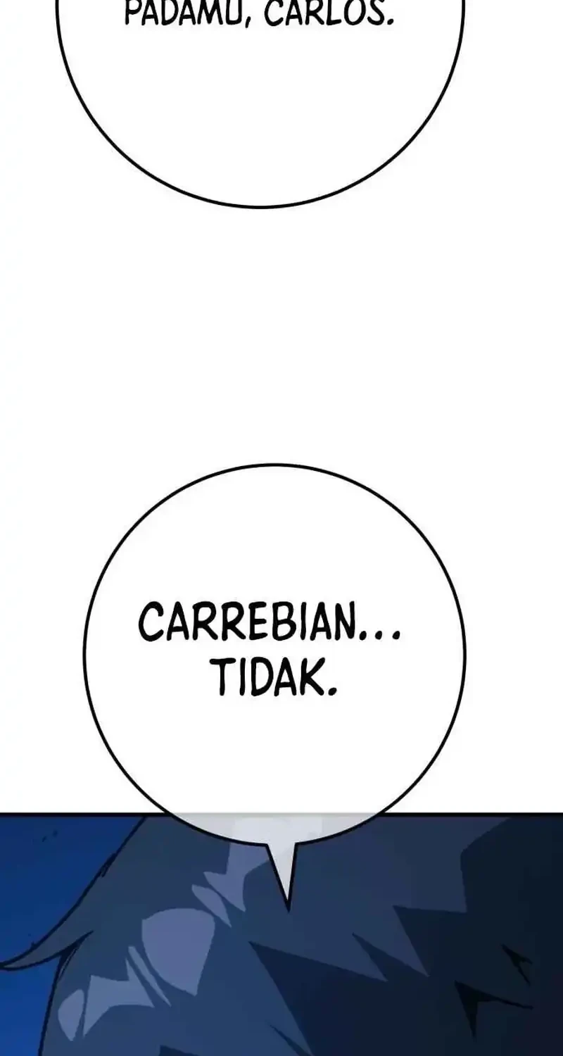 The Games Greatest Troll Chapter 172 Halaman 70