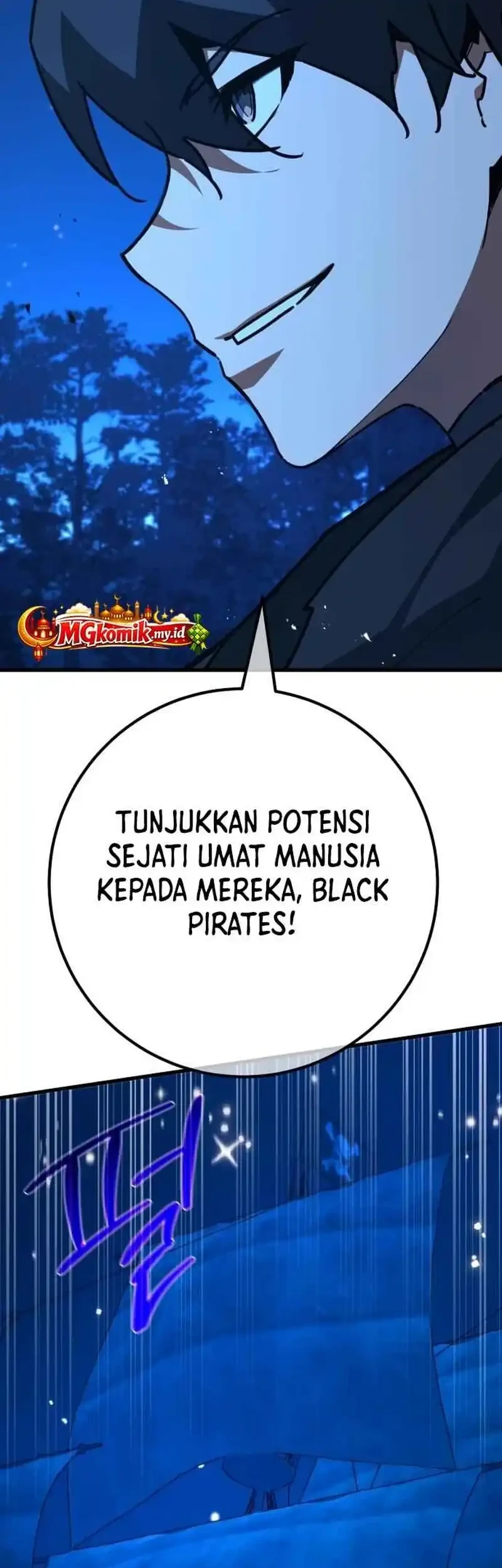 The Games Greatest Troll Chapter 172 Halaman 71
