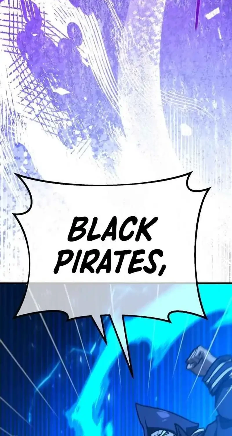 The Games Greatest Troll Chapter 172 Halaman 74