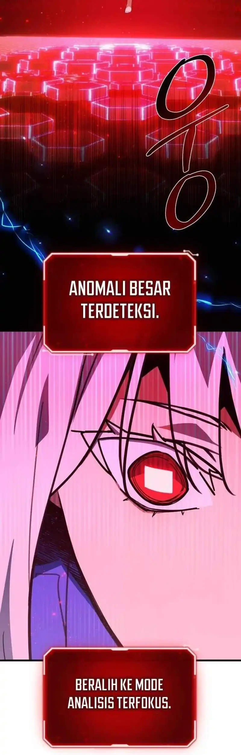 The Games Greatest Troll Chapter 172 Halaman 77