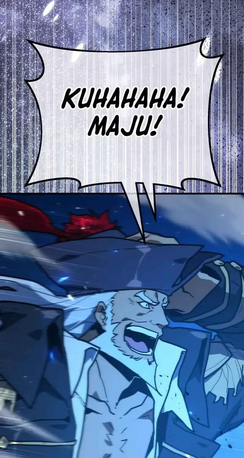 The Games Greatest Troll Chapter 172 Halaman 80