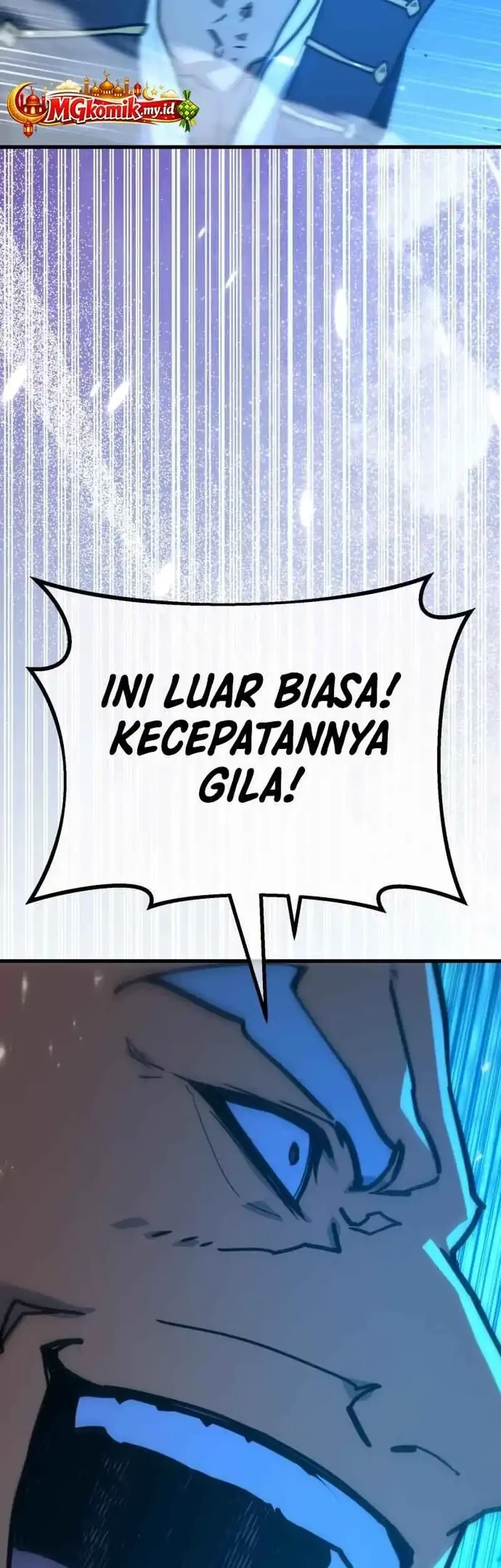 The Games Greatest Troll Chapter 172 Halaman 81