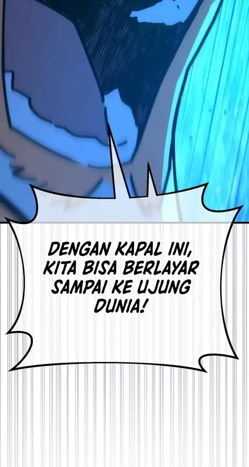 The Games Greatest Troll Chapter 172 Halaman 82