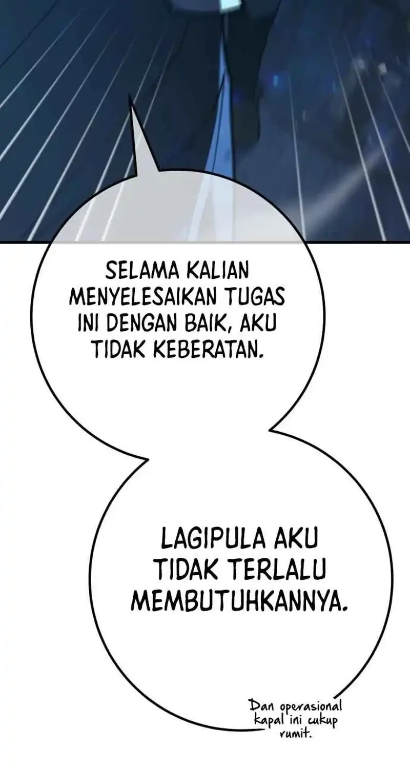 The Games Greatest Troll Chapter 172 Halaman 84