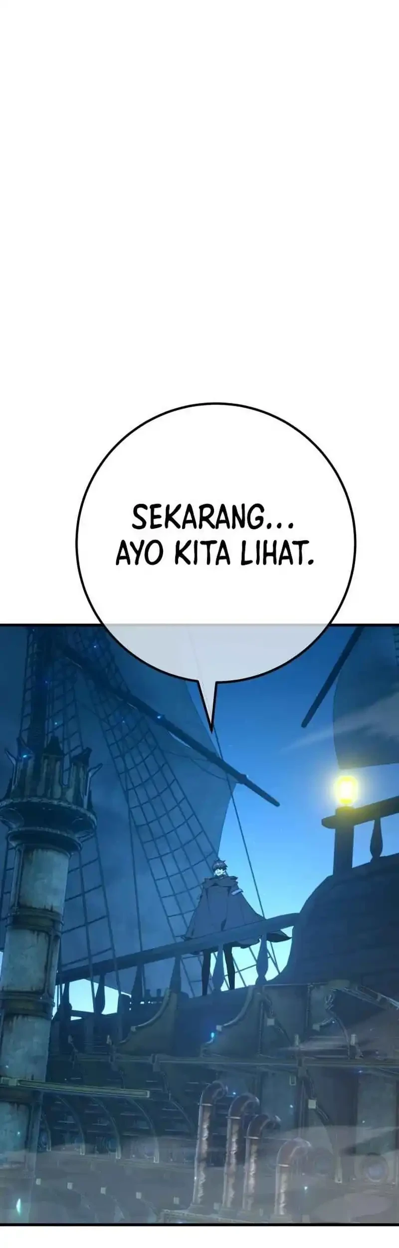 The Games Greatest Troll Chapter 172 Halaman 85