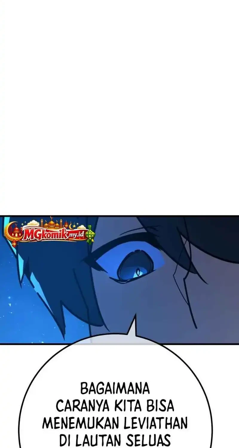 The Games Greatest Troll Chapter 172 Halaman 86