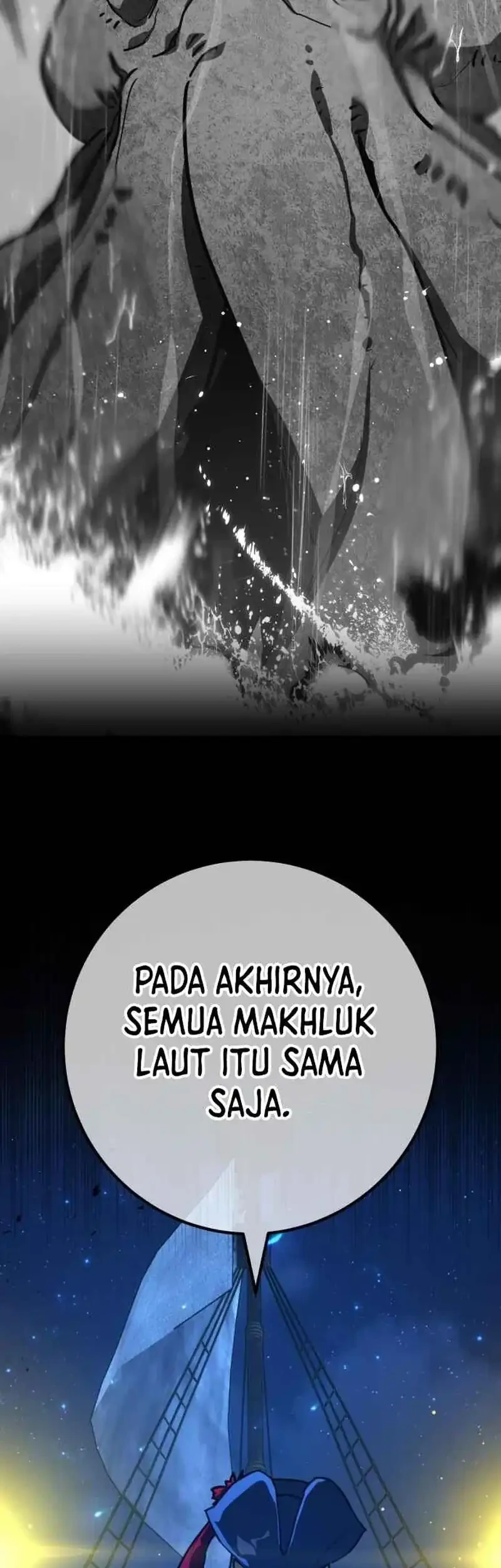 The Games Greatest Troll Chapter 172 Halaman 91