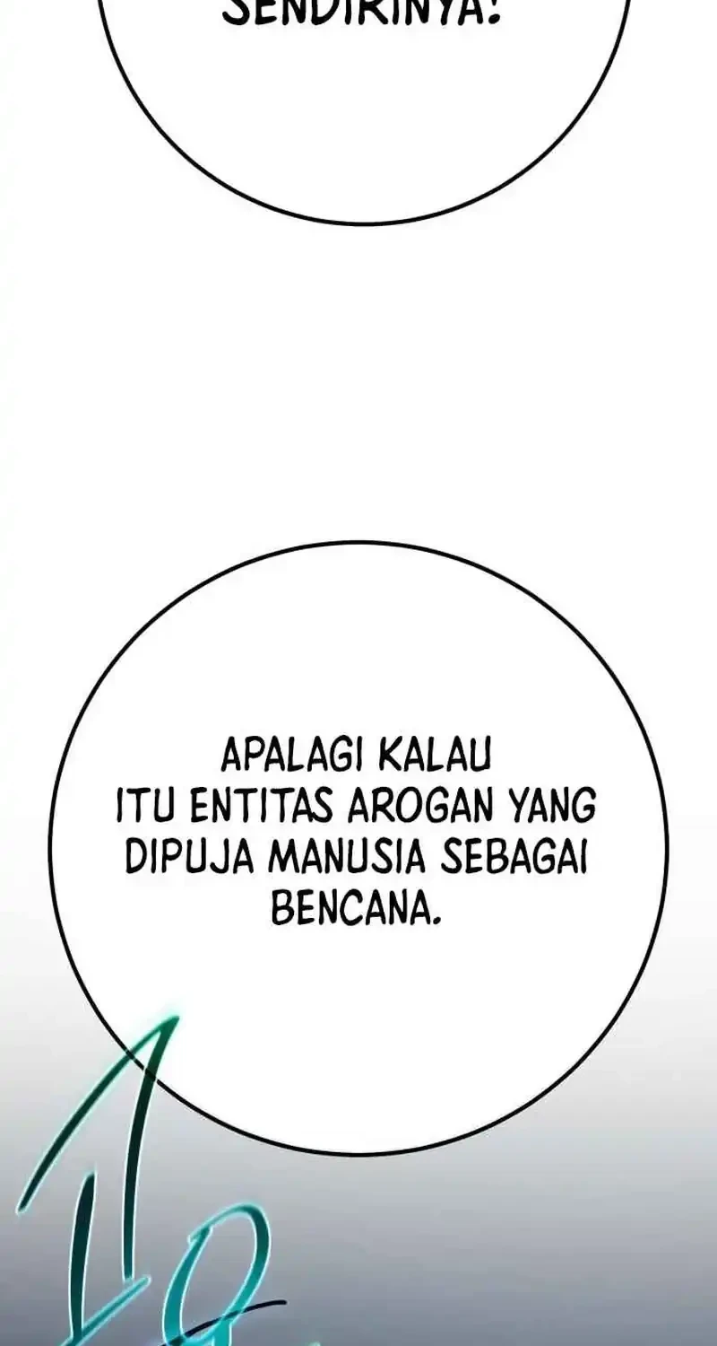 The Games Greatest Troll Chapter 172 Halaman 94