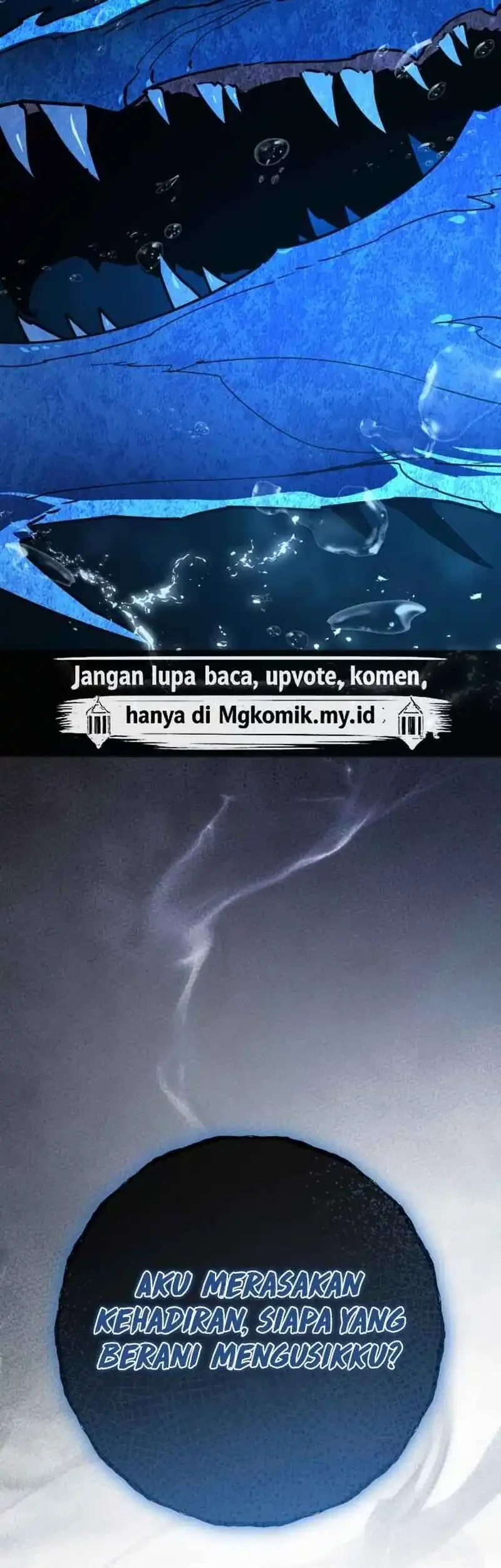 The Games Greatest Troll Chapter 172 Halaman 97