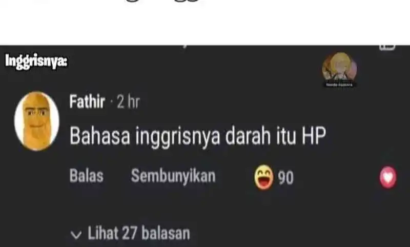 The Games Greatest Troll Chapter 172 Halaman 101