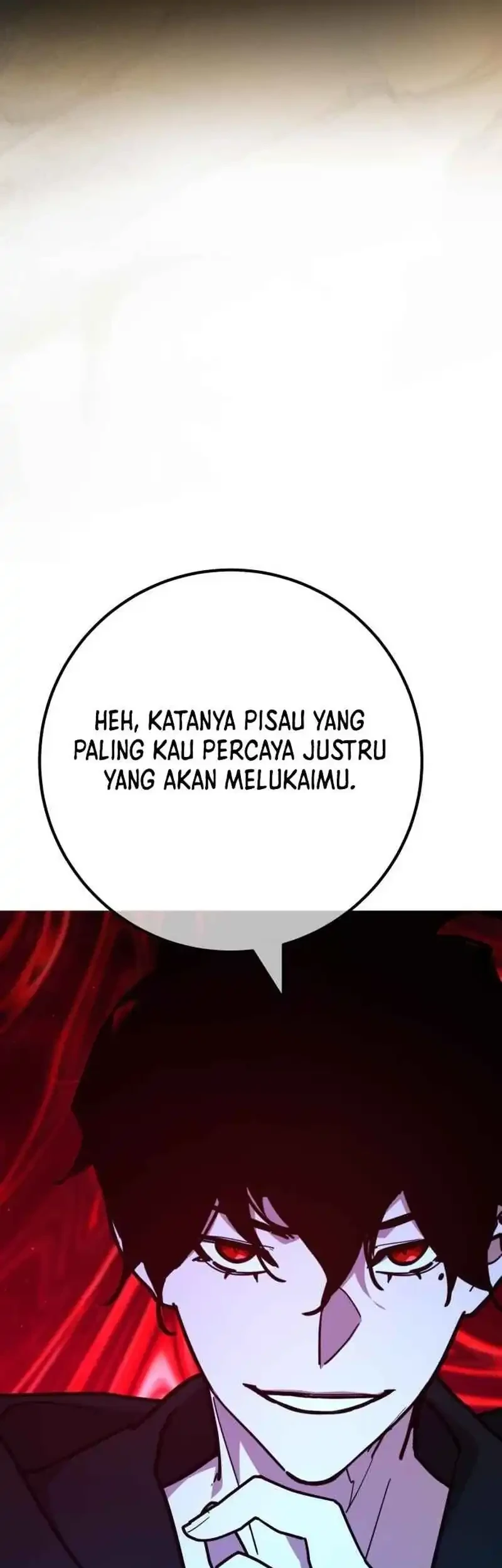 The Games Greatest Troll Chapter 173 Halaman 7