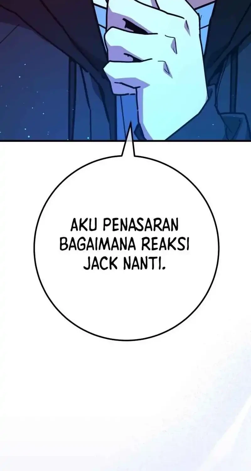 The Games Greatest Troll Chapter 173 Halaman 8