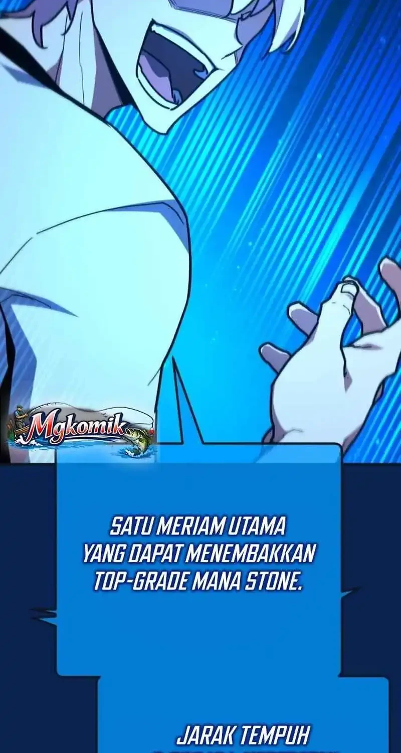 The Games Greatest Troll Chapter 173 Halaman 12