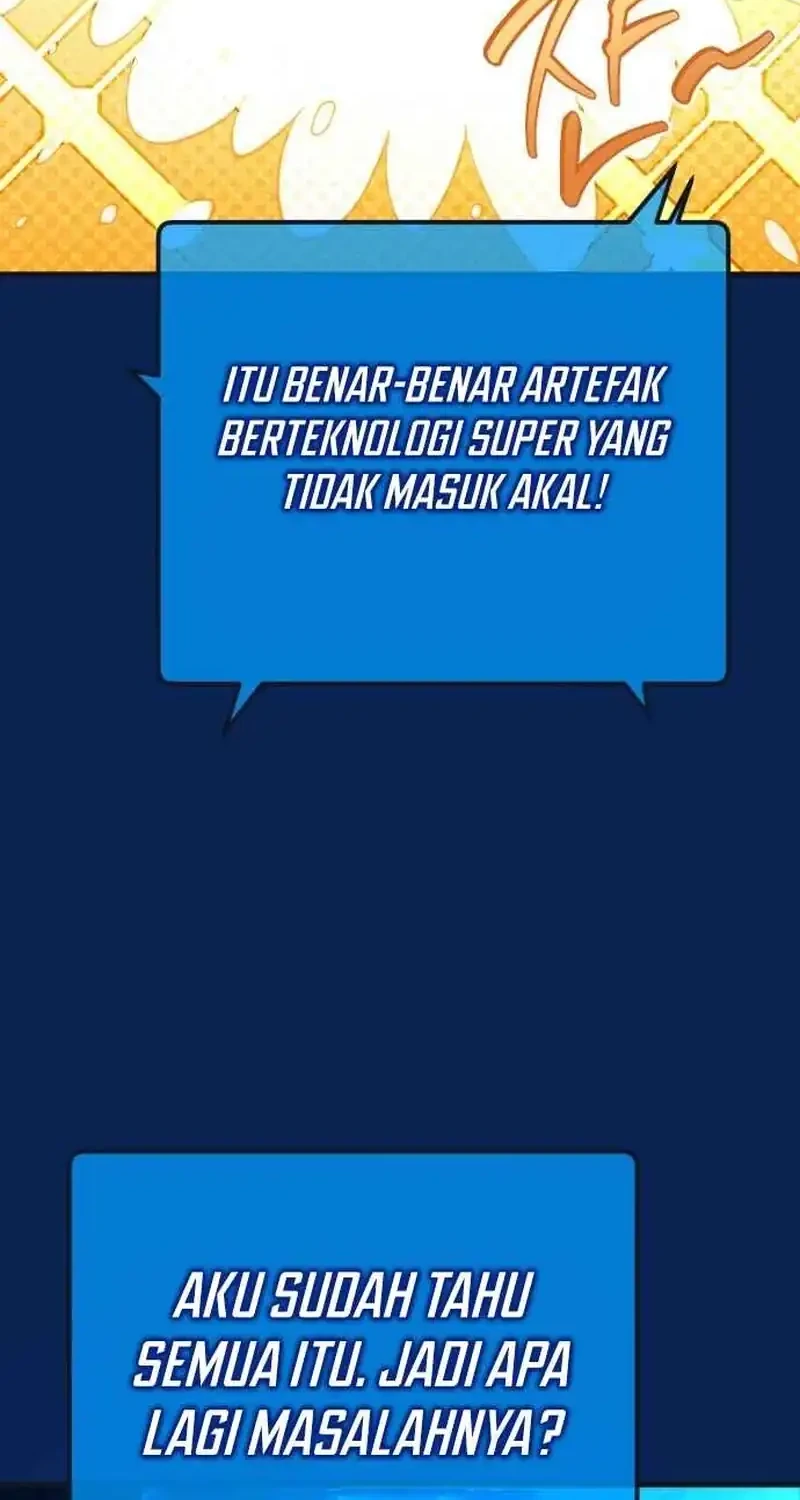The Games Greatest Troll Chapter 173 Halaman 14