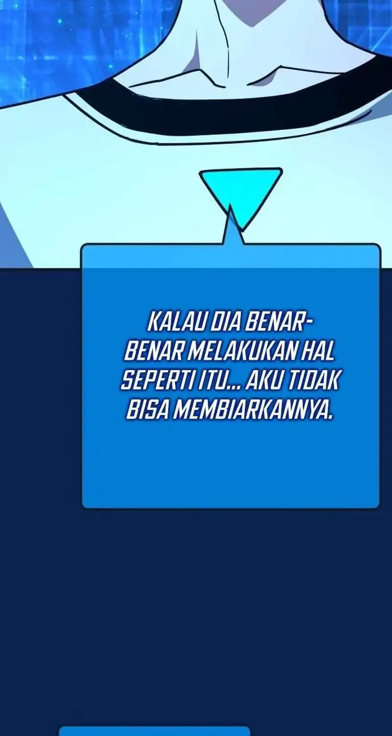 The Games Greatest Troll Chapter 173 Halaman 20
