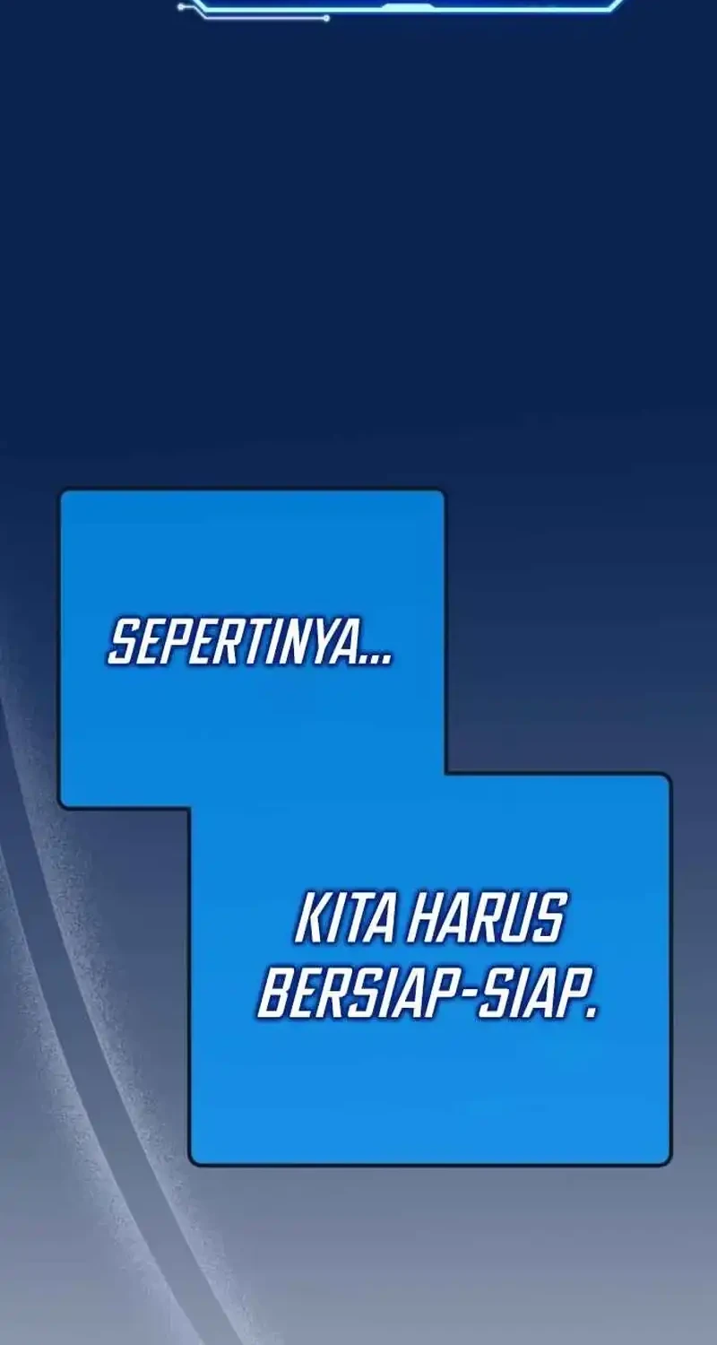 The Games Greatest Troll Chapter 173 Halaman 22