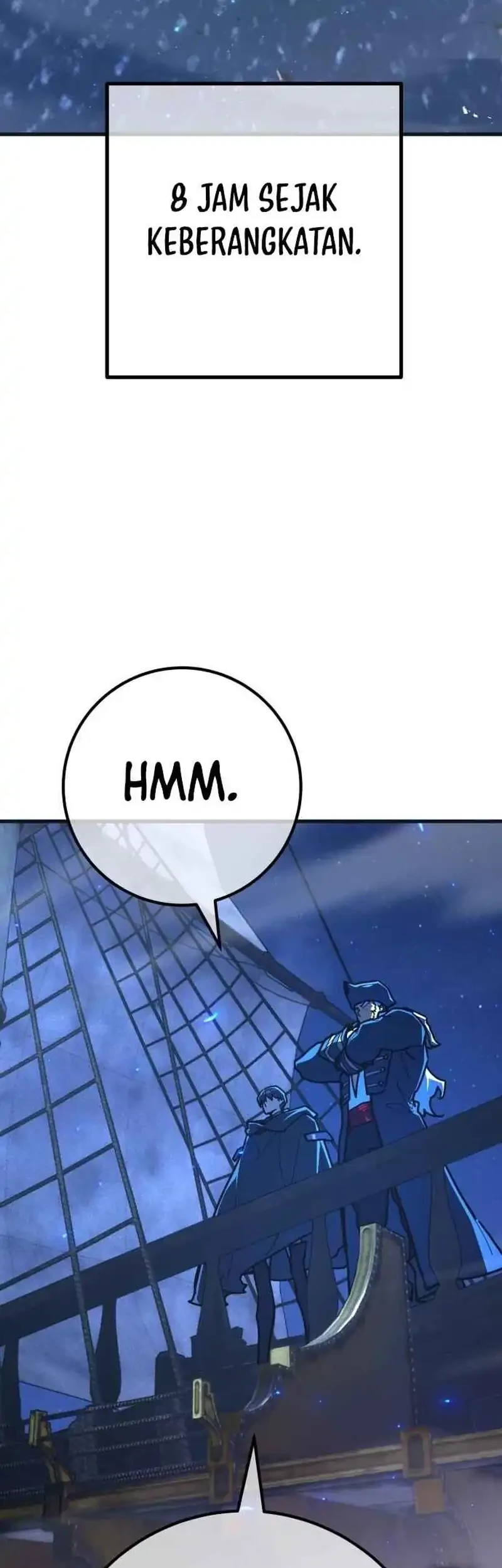 The Games Greatest Troll Chapter 173 Halaman 25