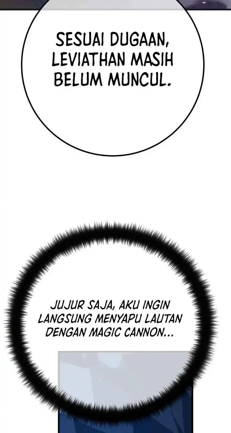 The Games Greatest Troll Chapter 173 Halaman 26