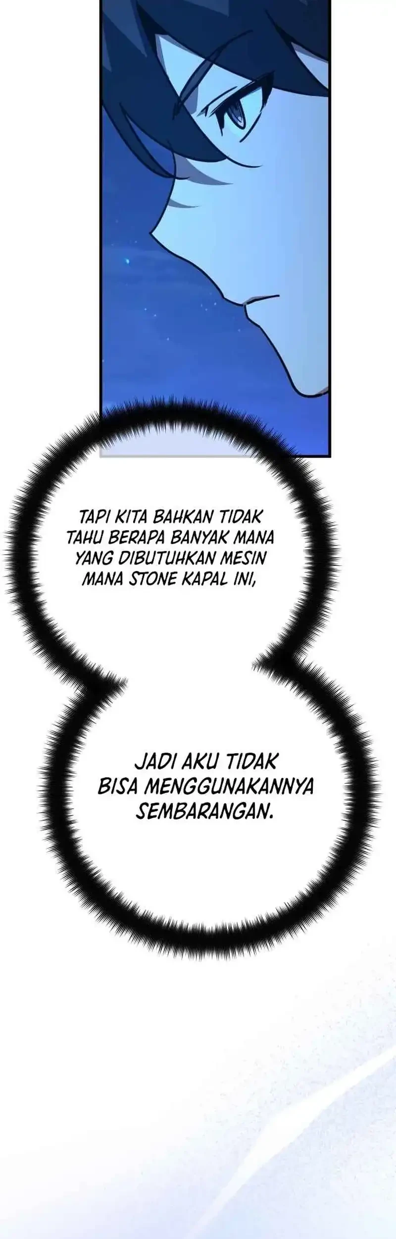 The Games Greatest Troll Chapter 173 Halaman 27