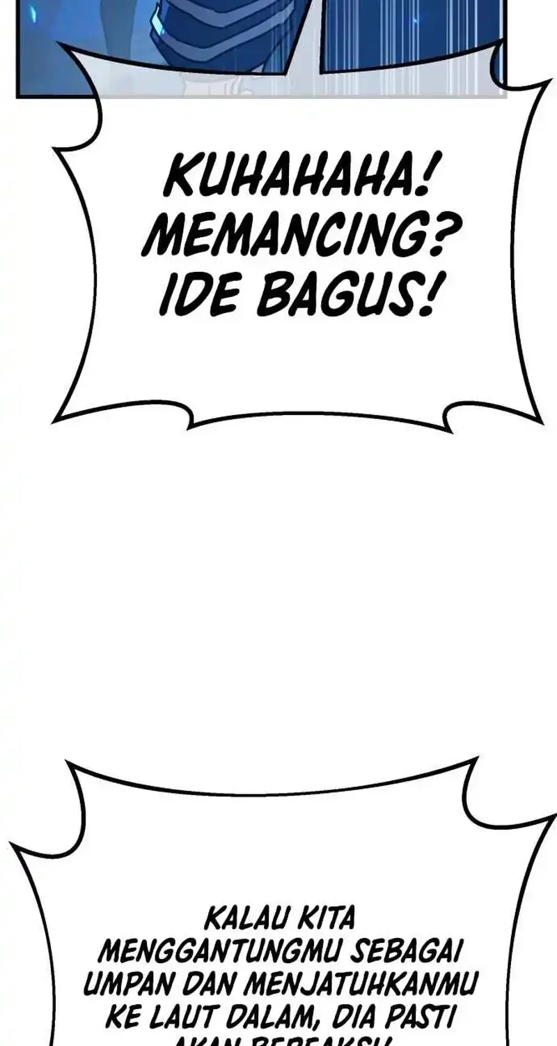 The Games Greatest Troll Chapter 173 Halaman 30