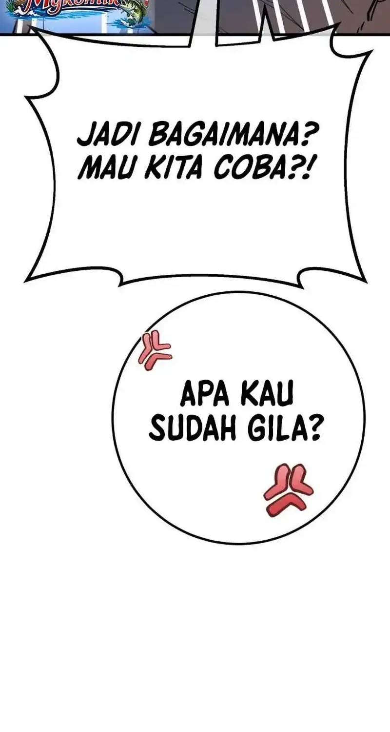 The Games Greatest Troll Chapter 173 Halaman 32