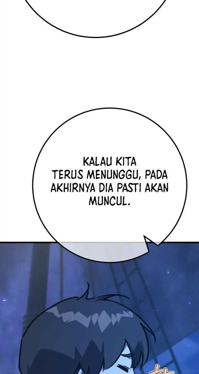 The Games Greatest Troll Chapter 173 Halaman 34